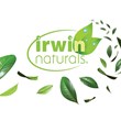 اروین نچرالز (IRWIN NATURALS)